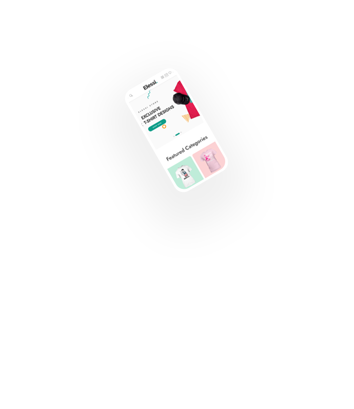 بوابة الووردبريس 2