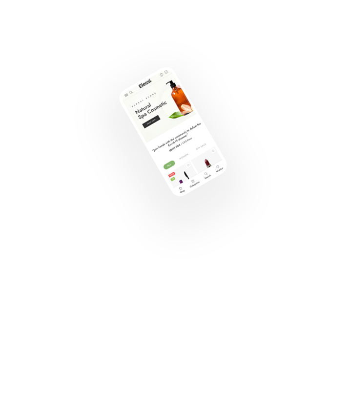 بوابة الووردبريس 3