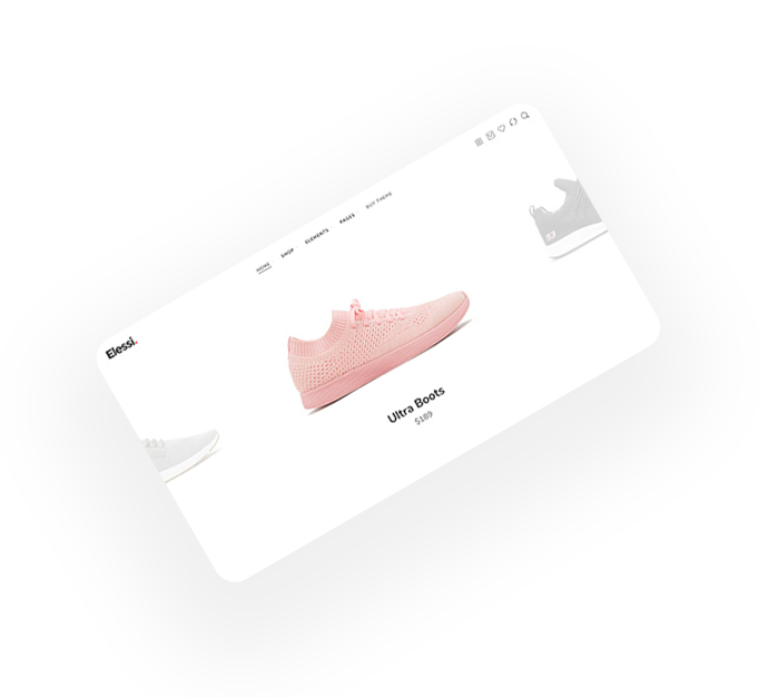 بوابة الووردبريس 4