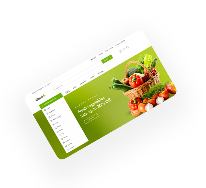 بوابة الووردبريس 5