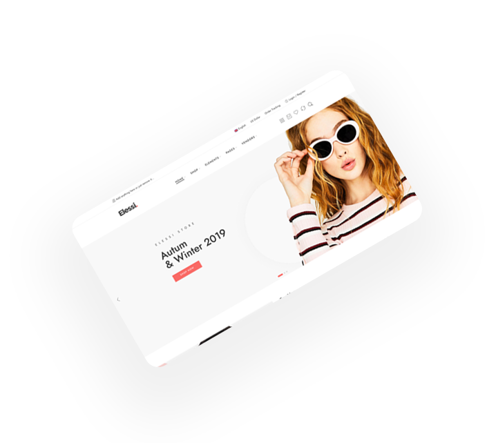 بوابة الووردبريس 6