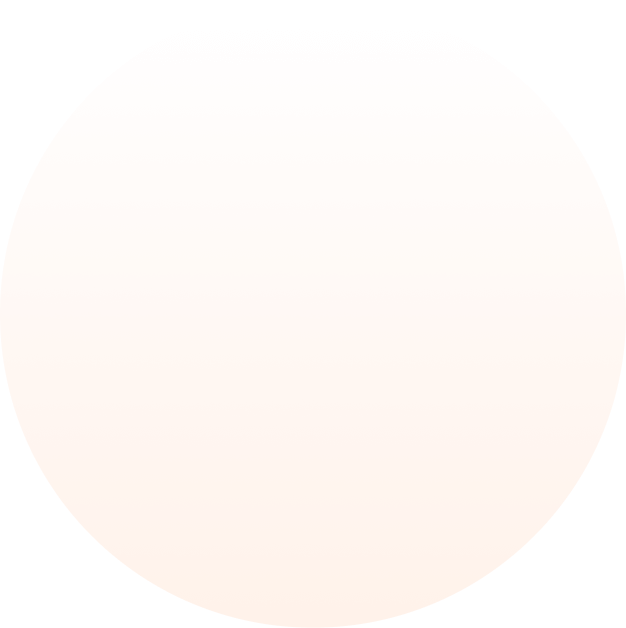 بوابة الووردبريس 8