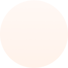 بوابة الووردبريس 9